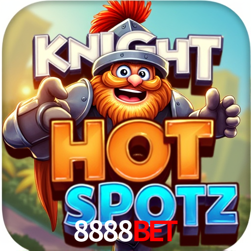 8888Bet Com