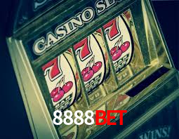8888Bet Com