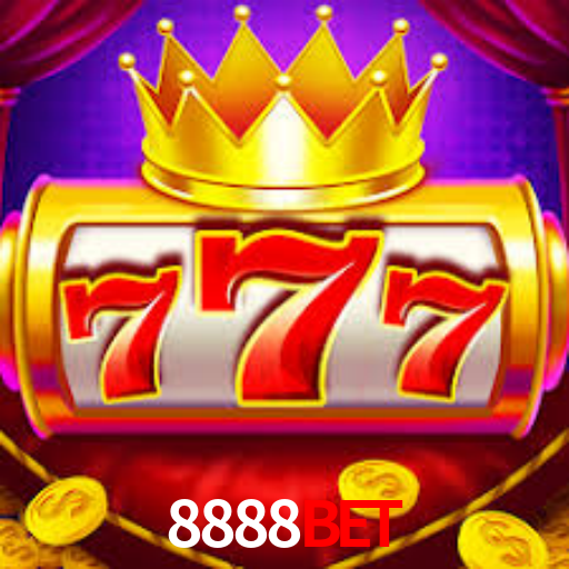 8888Bet Com