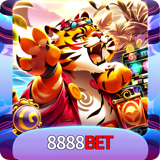 8888Bet Com